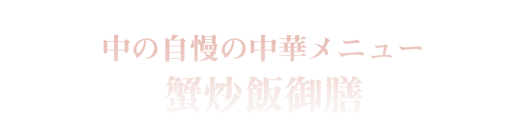 東京 千葉の接待 会議用弁当 Mr 製薬会社向けの高級弁当を配達